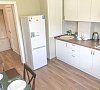 Balt-Apartments Пионерский