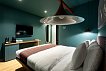 Отель «Zeg Hotel» Тбилиси, Грузия #5