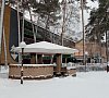 Санаторий «Ченки» Белоруссия #16