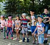 Санаторий «Вилла Арнест» Кисловодск #39