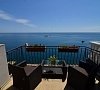 Отель «Мечта» Алушта, Крым #13 Отель «Мечта» Алушта, Крым #13