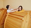 Санаторий «Родник» Кисловодск #56