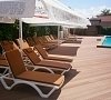 Отель «Атлантик» Феодосия, Крым #27