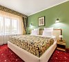 Отель «Tizdar Family Resort & Spa» Темрюк #39