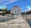 Днепр Алушта