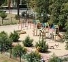 Пирогова Саки