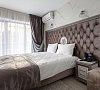 Отель «Грейс Круиз» Сочи #50