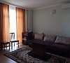 Отель «Акра» Сухум, Абхазия #39