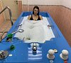 Санаторий «Бирюза» Лазаревское #20