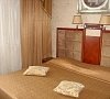 Отель «Украина Палас» Евпатория, Крым #38