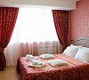Санаторий «Мисхор» Кореиз, Ялта, Крым #15 Санаторий «Мисхор» Кореиз, Ялта, Крым #15