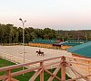 Загородный клуб «Green Club Family» Подмосковье #31