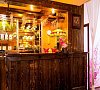 Белка(Южно-Сахалинск) Сахалинская область цены
