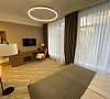 Отель «Garden Resort Gagra» Гагра #55
