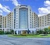 Самшитовая роща Пицунда - официальный сайт