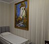 «Усадьба балерины Матильды Кшесинской» Кисловодск #27