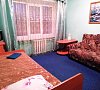 Отель Амакс Курган Отель Курганская область