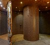 Отель «Tsar Palace Luxury Hotel & SPA 5*» Пушкин #15