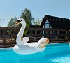 Отель View Ga Forest SPA Ленинградская область