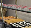 Отель «Гранд отель Анапа» #37