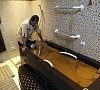 «Chinar Hotel & SPA Naftalan» Нафталан (Азербайджан) #42
