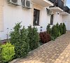 Лагуна Геленджик