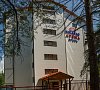 Отель Киараз Арена Пицунда фото Отель Киараз Арена Пицунда фото