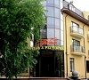 Прованс Горячий ключ