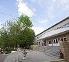 Станко Ивановская область цены