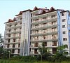 Киараз Арена Пицунда - официальный сайт Киараз Арена Пицунда - официальный сайт