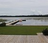 «Шале Лесные ягоды» Карелия
