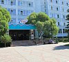 Урал Челябинская область - официальный сайт