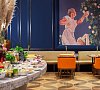 Отель «Grand Karat Sochi» Сочи #17