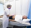 Санаторий «Тарханы» Пятигорск #14