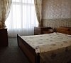 Санаторий «Родина» Ялта, Крым #50