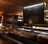 Отель Barvikha Hotel & SPA 5* Рублево-Успенское шоссе