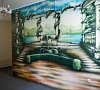 Озеро сновидений Евпатория - официальный сайт