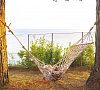 Парк-отель «Небуг» Туапсе #13