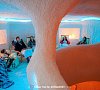 Отель «Ялта Интурист» Крым #43 Отель «Ялта Интурист» Крым #43