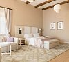 Отель «Крымский Бриз Hotel & Villas» Ялта, Крым #36