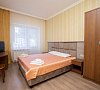Отель «Олимп» Эсто-Садок #30