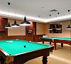Отель «Mantera Resort & Congress» Сочи #47