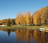 Санаторий «Боровое» #20