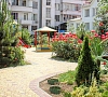 Дельта Севастополь