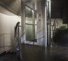 Бизнес-отель «Россия» Белокуриха #41