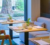 Отель «Karmann’s Hotel - Yantar Hall» Светлогорск #50