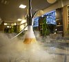 Отель «Orchestra OKA Spa Resort» Подмосковье #39