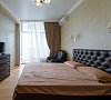 Форосский берег Ялта цены