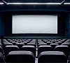 Отель «Ближе» Витязево (Анапа) #22