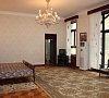 Госдача «Мюссера» Пицунда, Абхазия #49
